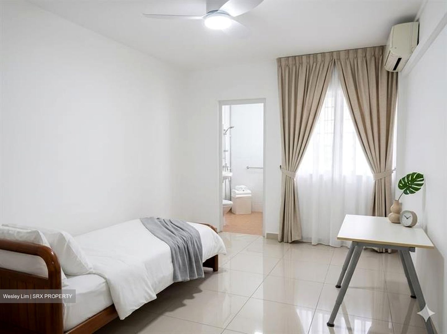 Blk 424 SUN PLAZA GARDENS (Tampines), HDB 4 Rooms #601797231